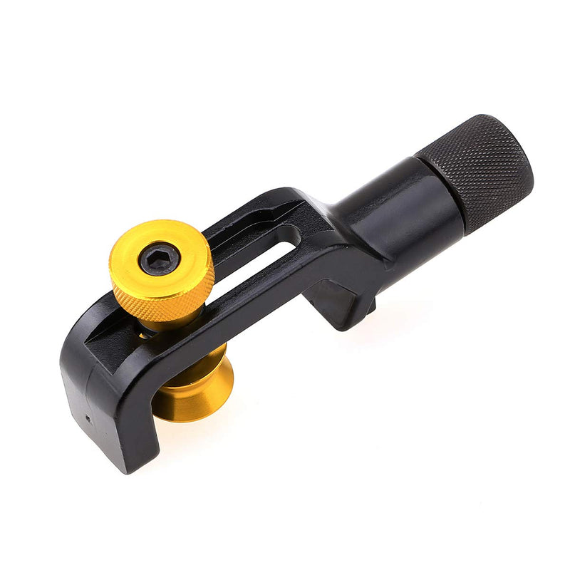 4-10、8-28.6 、8-28.6（Double head) Transverse armoured cable stripping Fiber optic cable stripper FTTH Armored Fiber Cable KELUSHI (Golden 8-28.6) Golden 8-28.6