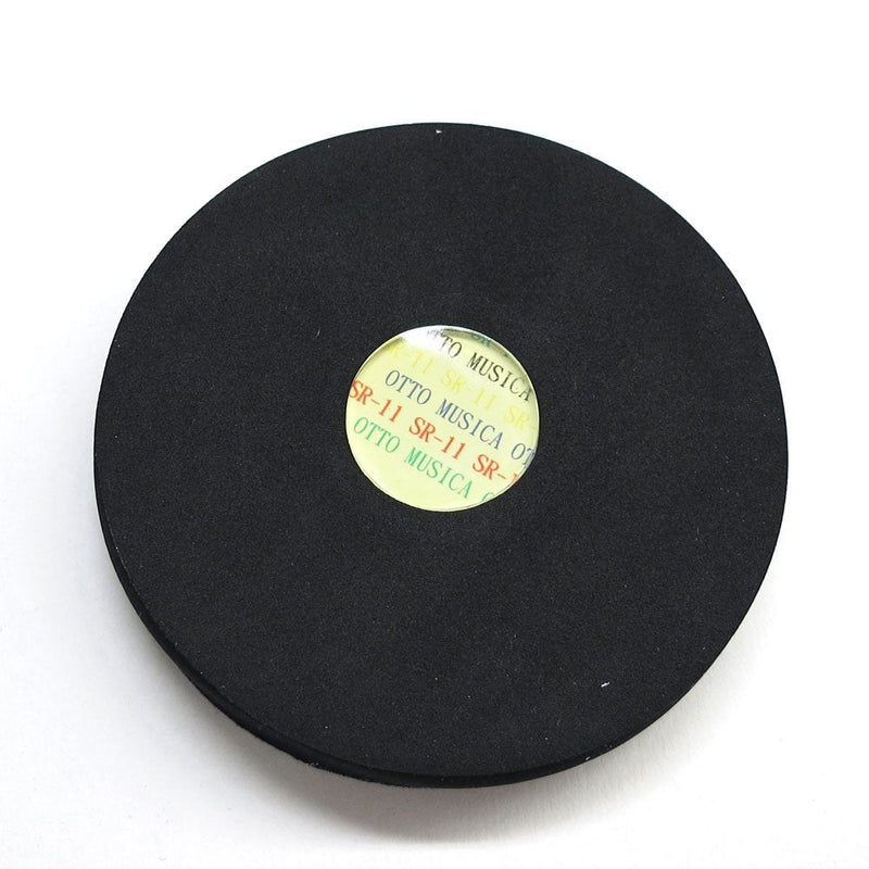 OttoMusica SR11 Shoulder Rest Magic Pad for Violin and Viola