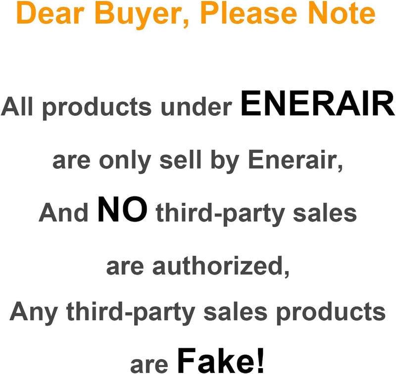 Enerair Bone Conduction Headphones, IPX6 Waterproof Open Ear Headphones 14H Playtime Bone Conduction Bluetooth 5.3 Wireless Headset Sport Headphones with Mic Sweatproof Headset for Running, Cycling