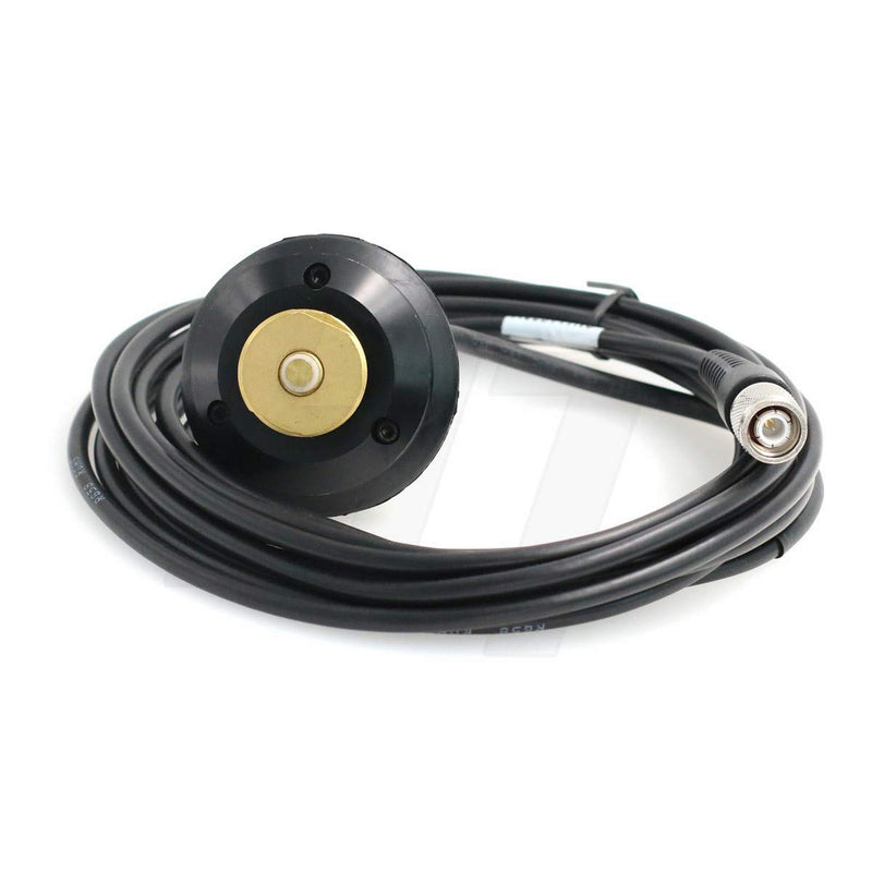 [AUSTRALIA] - TNC to NMO Antenna Cable Pole Mount for Trimble Topcon Leica Radio Base Station Pacific Crest ADL 