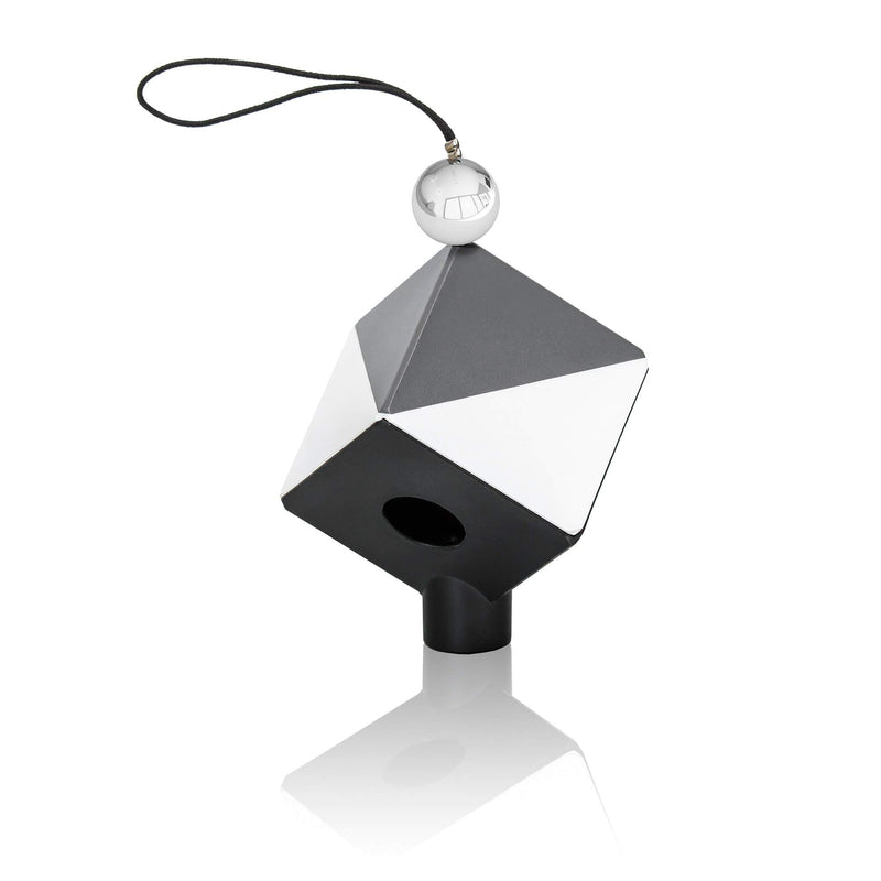[AUSTRALIA] - Datacolor S3C01DRVP – Photographic Calibrator Grey 