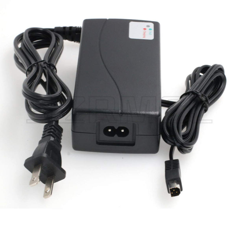 SZRMCC GKL22 Battery Charger for Leica GEB70 GEB77 GEB79 GEB87 GEB187 Batteries