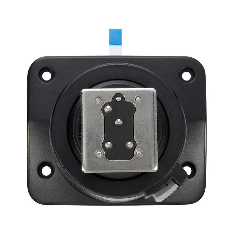 Godox V1N Hot Shoe Mount Foot Compatible with Godox V1-N & V860III-N Speedlite Flash Fix Repair Parts