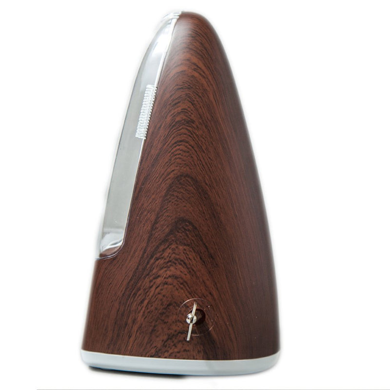 Sky Metronome (SOLO300-Teak)