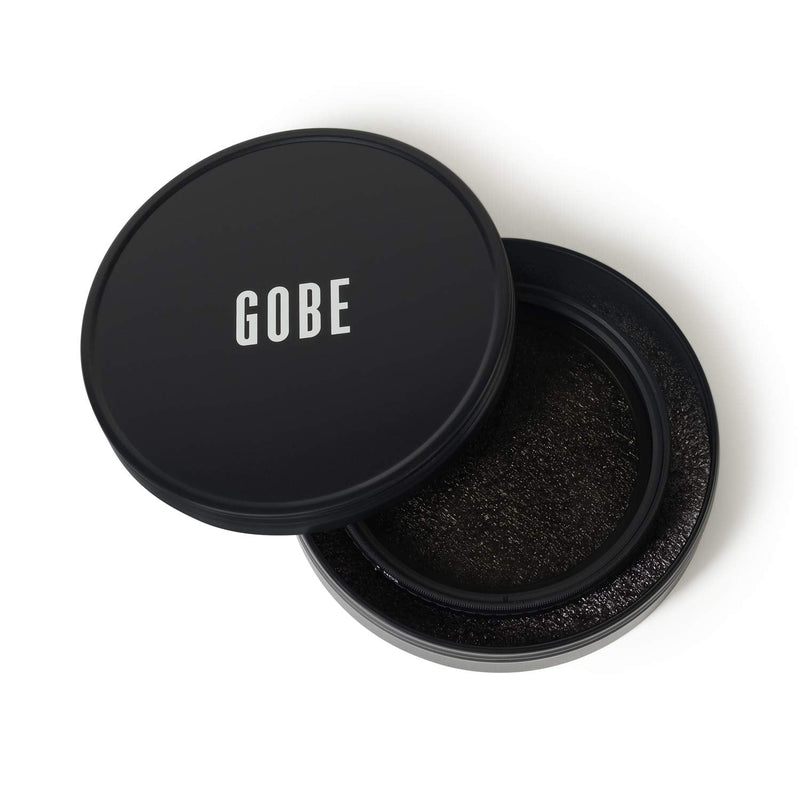 Gobe 40.5mm ND2-400 Variable ND Lens Filter (2Peak)