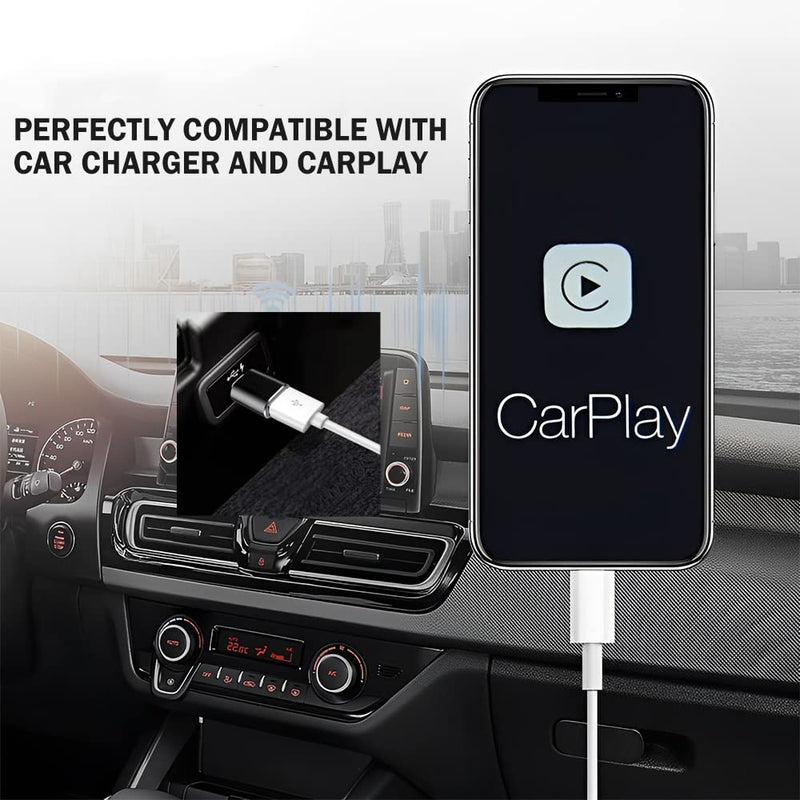 NuyoahLoBo [5 Pack Adapter Set, USB A Female to USB C Male, Type-C Female to USB 3.0 Male, Micro-USB to Type-C, 5Gbps OTG Adapter, Converter Support Charging, Audio, Video, Data Transfer