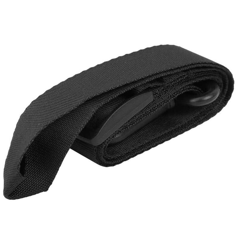 High Quality Clarinet Accessories Set, Clarinet Accessories Set Mouthpiece & Neck Strap & Clarinet Reed & Thumb Pad