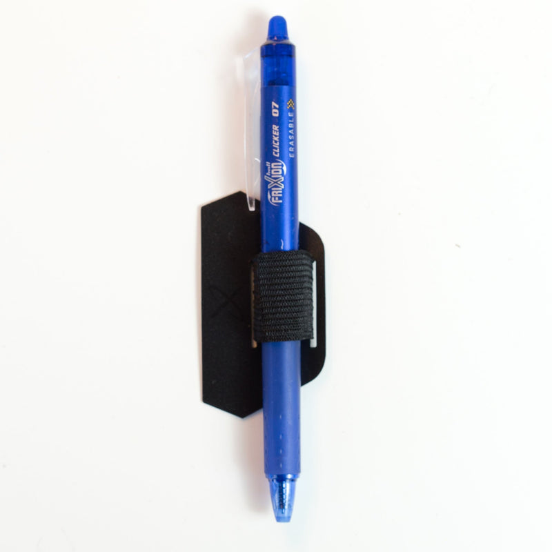 Rocketbook Pen/Pencil Holder (Pen Station) 1 Pack