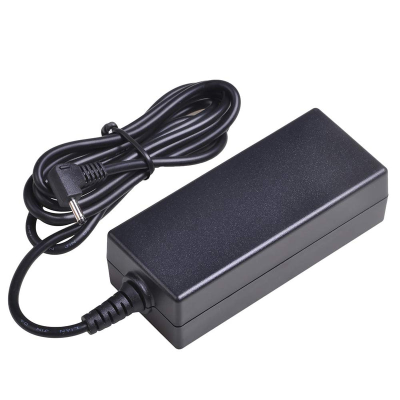 Batmax ACK-E10 AC Power Adapter Charger Kit for Canon LP-E10; EOS Rebel T3, T5, T6, T7, T100 Kiss X50, Kiss X70, EOS 1100D, 1200D, 1300D, 2000D, 4000D
