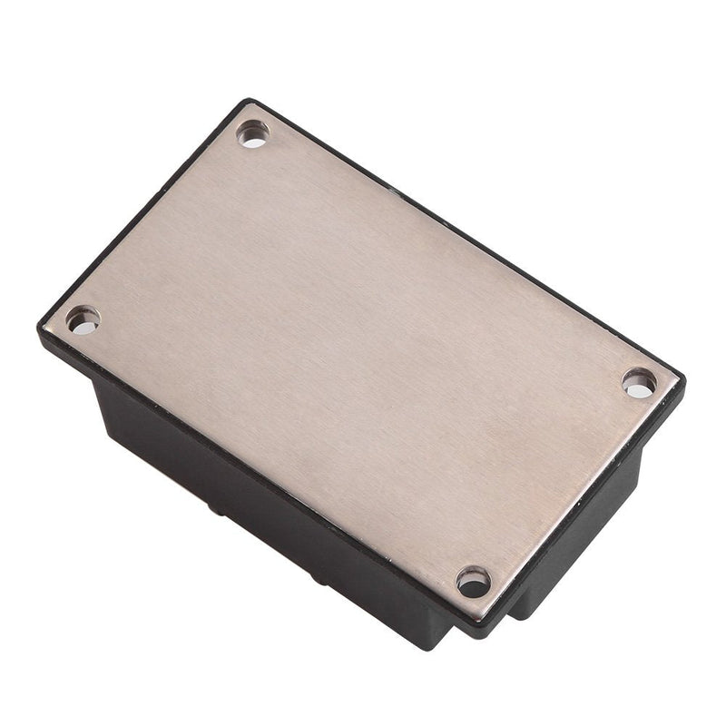 [AUSTRALIA] - 1pc Singe Phase Rectifier Module Rectifier diode Bridge 4 Terminals MDQ 400A/1600V 