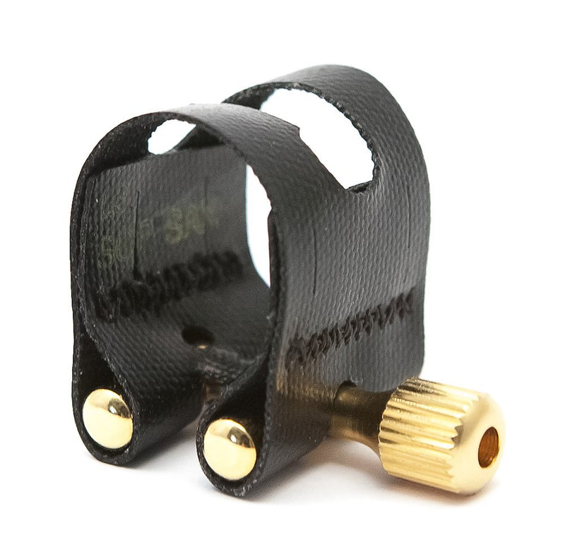 Rovner Soprano Saxophone Ligature (1RXS)