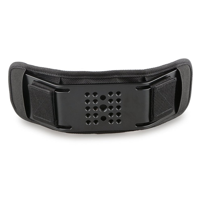 CAMVATE Shoulder Pad DSLR Shoulder Rig for Video Camcorder Camera DV - 1754