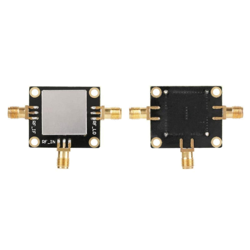 Passive Diode Double Balanced Mixer Module High Linear Low Noise ADE-1 A ＤＥ-1 0.5-500MHz