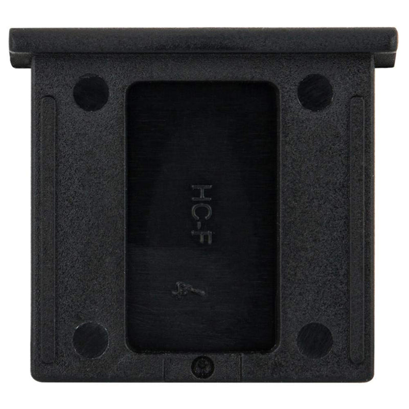 Camera Hot Shoe Cover Protector Cap for Fujifilm X-T30 II X-T30II X-T20 X-T10 X-S10 X-E4 X-E3 X-E2S X-T4 X-T3 X-T2 X-T200 X-T100 X100V X100F X100T X-A7 X-A5 GFX 100S 100 50R 50S II X-H1 X-Pro3 XPro2