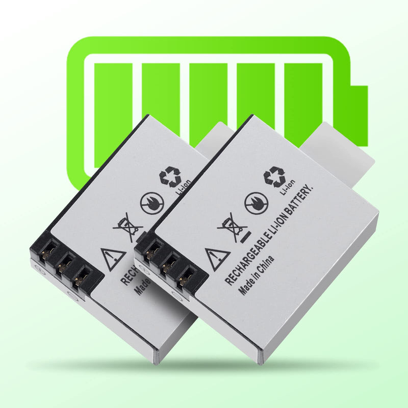 [AUSTRALIA] - Jadfezy WiFi Action Camera Ultra HD 1080P, 12MP Sports Camera Wide-Angle 2" LCD Screen, 30m/98ft Underwater Waterproof Camera with 2 Batteries and Accessories Kit for Helmet and Bicycle etc. FHD 1080P WiFi 