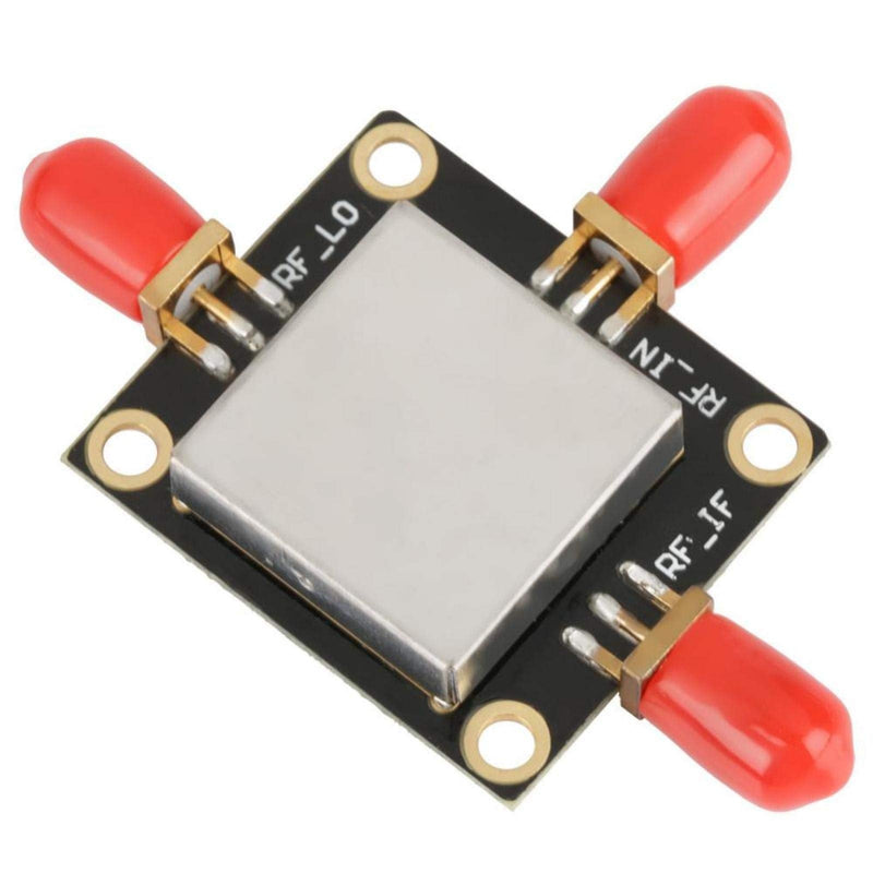 Passive Diode Double Balanced Mixer Module High Linear Low Noise ADE-1 A ＤＥ-1 0.5-500MHz