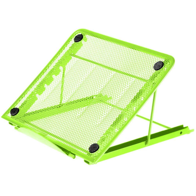 Diamond Painting Accessories Tools Kits, Light Table Adjustable A4 Stand, Light Box Holder Easel, Painting Drawing Art Supplies for Adults. green