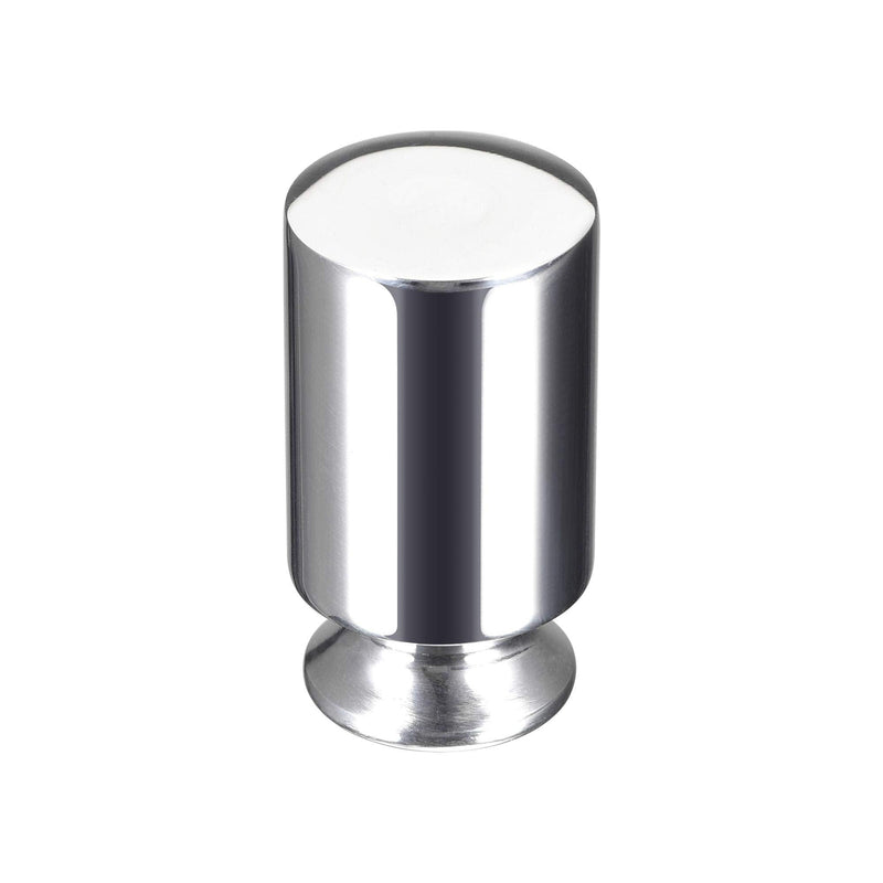 uxcell Gram Calibration Weight 200g F1 Precision Stainless Steel for Digital Balance Scales