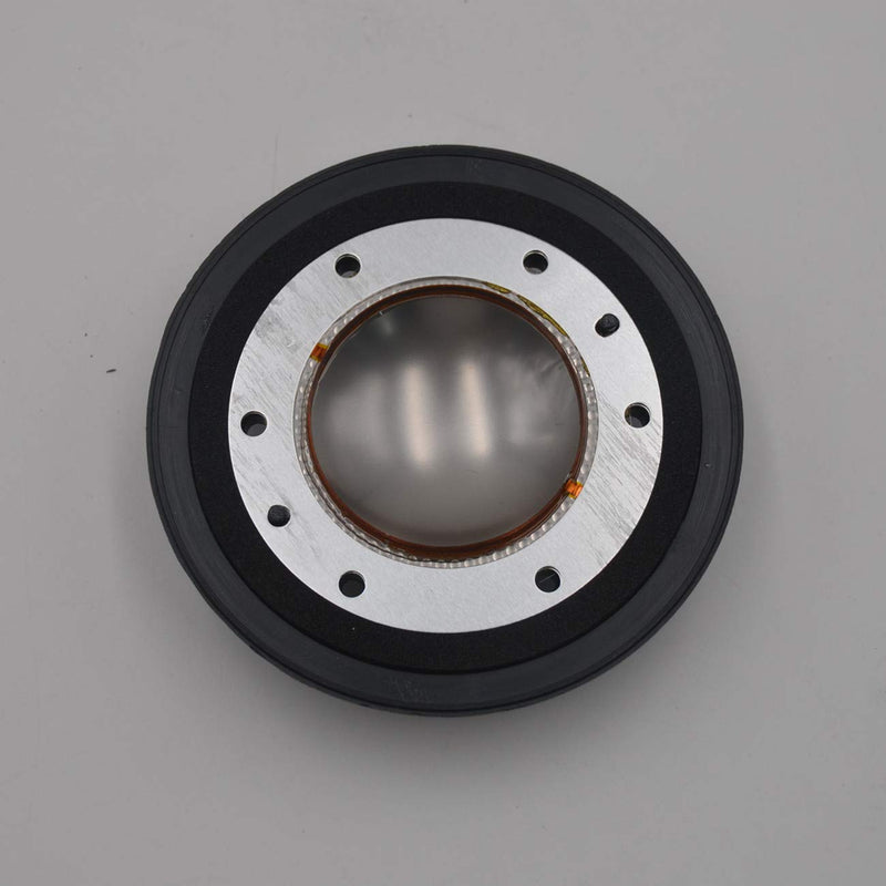 Audio 8 Ohm Replacement Diaphragm - Compatible with Peavey 22XT, RX22, 22A, 22T, 2200