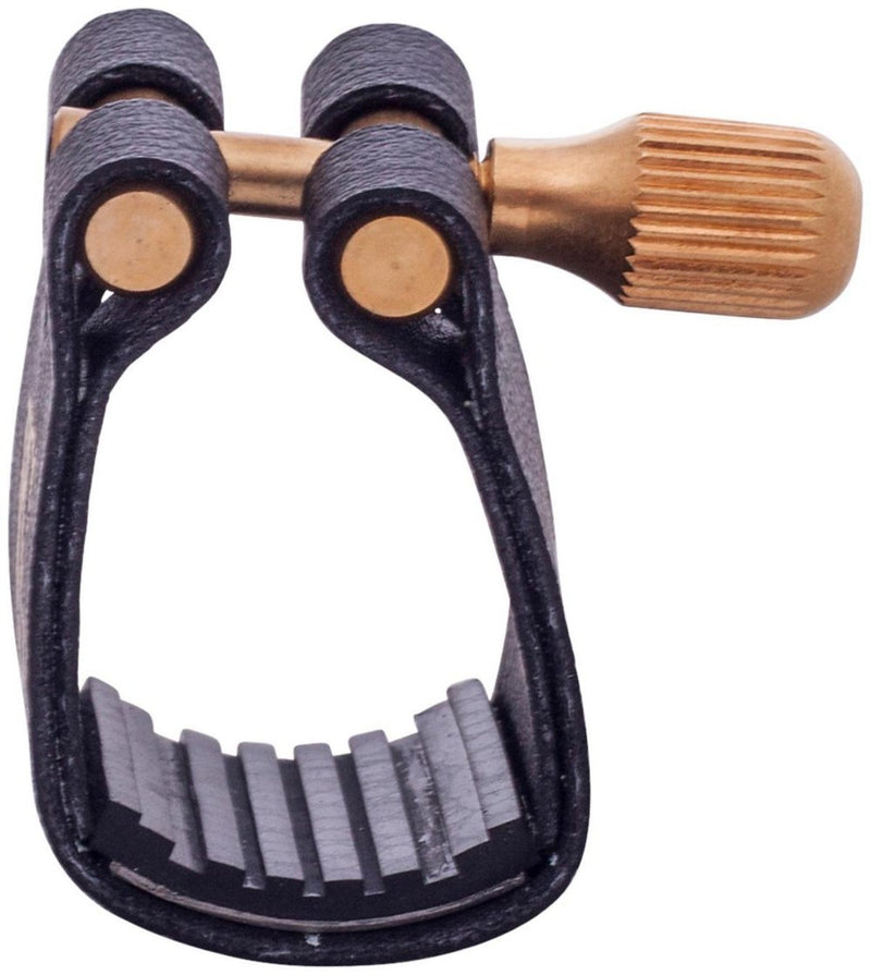 BG Standard Tenor Saxophone Ligature L13