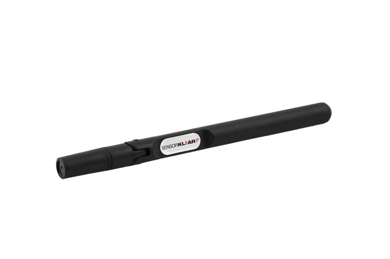 LensPen SKLK-1 Camera Cleaning Kit