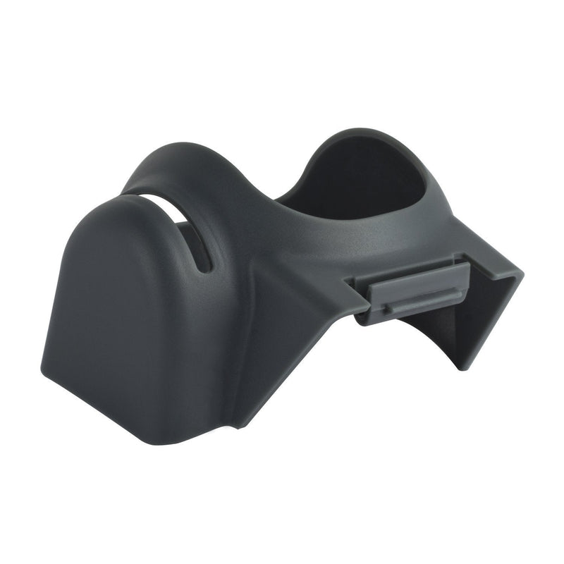 [AUSTRALIA] - SSE Lens Hood Sun Shade Lens Hood Gimbal Anti-Glare Protective Cover for DJI Mavic PRO 