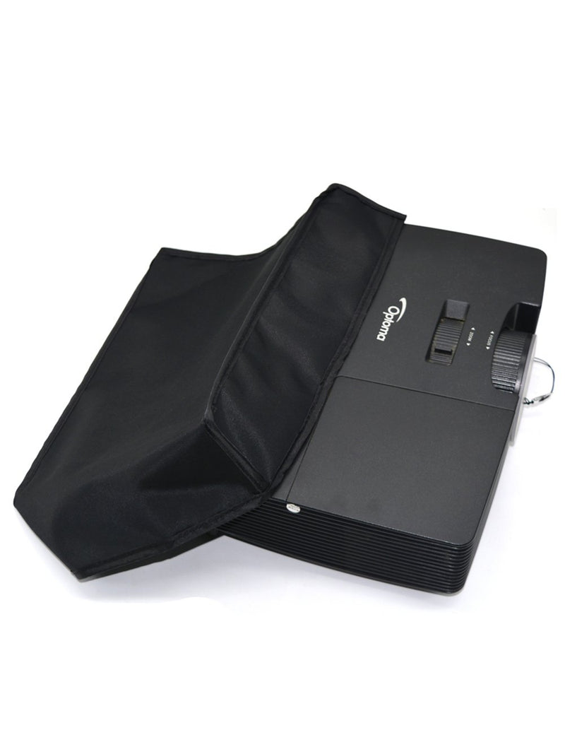 Optoma GT1080 Projector Dust Cover by Orchidtent，Also for Optoma GT1080 HD141X S316 Projector