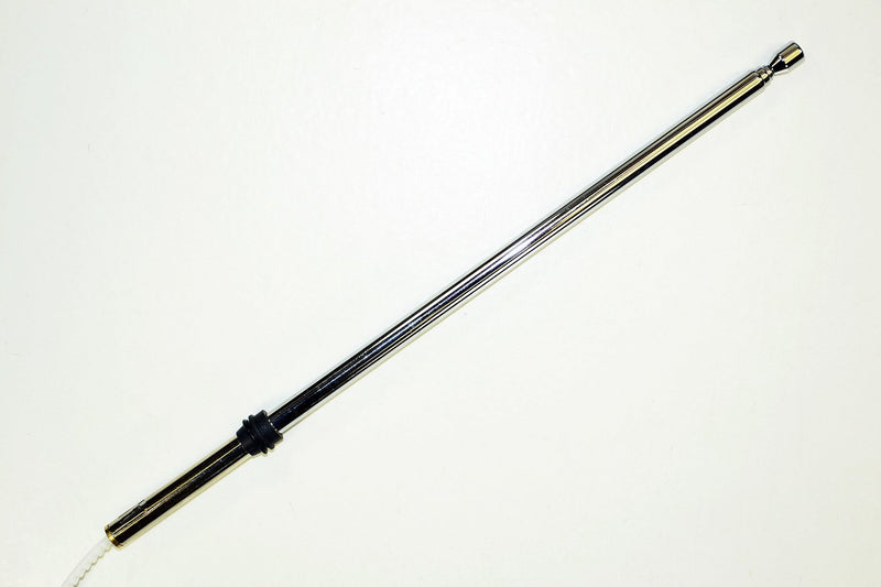 AntennaMastsRus - Power Antenna Mast is Compatible with Jeep Grand Cherokee (1993 to 02-28-1994)