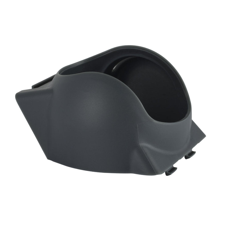 [AUSTRALIA] - SSE Lens Hood Sun Shade Lens Hood Gimbal Anti-Glare Protective Cover for DJI Mavic PRO 