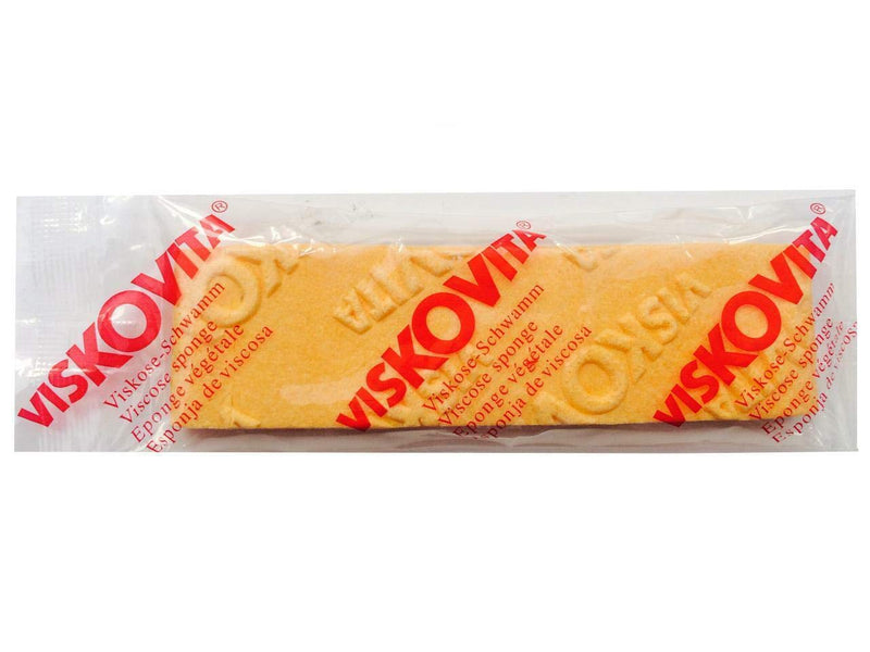 Sponge Qty 4"New Used on Offset Printing Presses Heidelberg and Komori Supply
