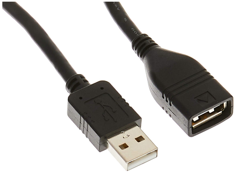 PIONEER CDMU200 Android Interface Cable, Black Standard Packaging