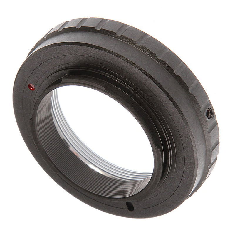 Lens Mount Adapter for M39-N1 Lens Mounr Adapter for Leica M39 Lens to Nikon 1 Mount Camera Adapter For S1 S2 V1 V2 V3 J1 J2