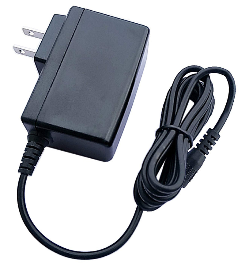 UpBright USB 5V AC Adapter Compatible with Sangean MMR88 Philips SBT300 SBT310 ASUC12A-050100 Barnes Noble Nook Bnrv100 Motorola S006AKU0500100 Samsung SEW-3053 SEW-3057 SEW-3042 SEW-3043 EP-APB1501