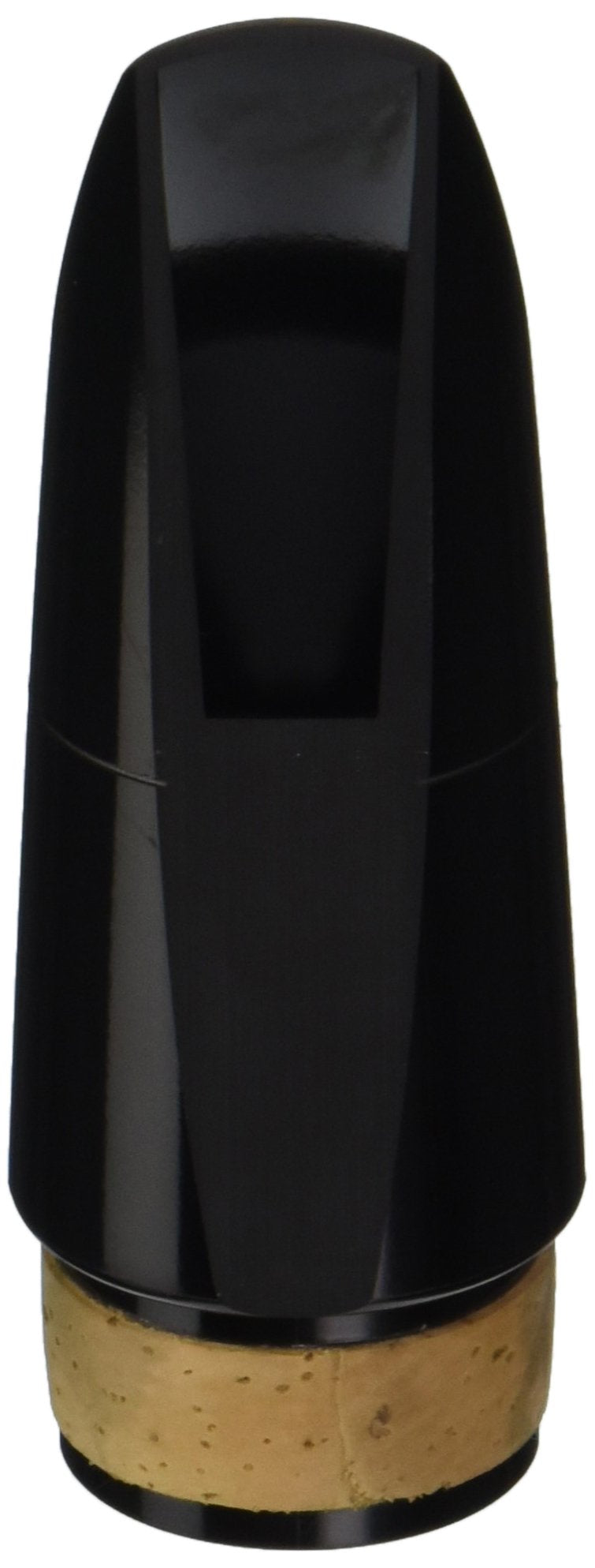 Yamaha BCL-4C Standard BB Bass Clarinet Plastic Mouthpiece