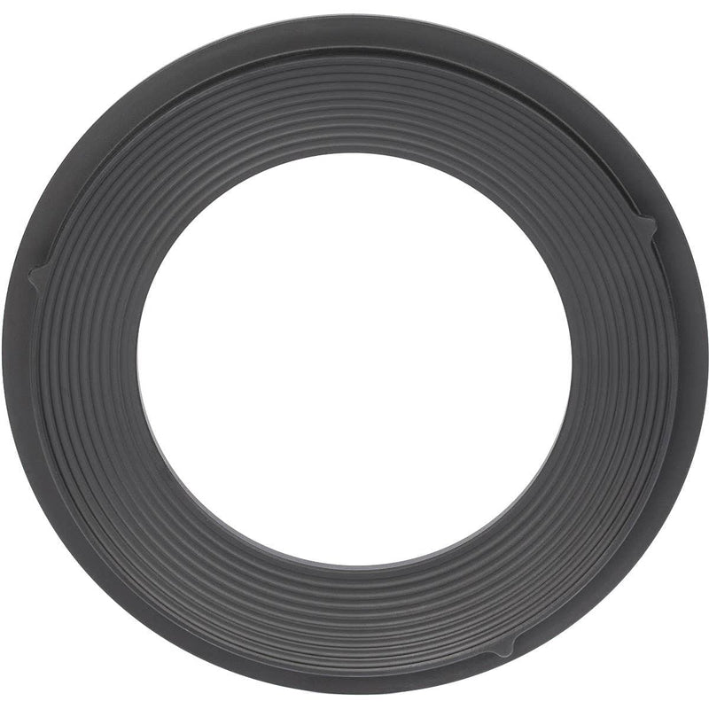 [AUSTRALIA] - Haida 72mm Metal Adapter ring for 150 Series Filter Holder 
