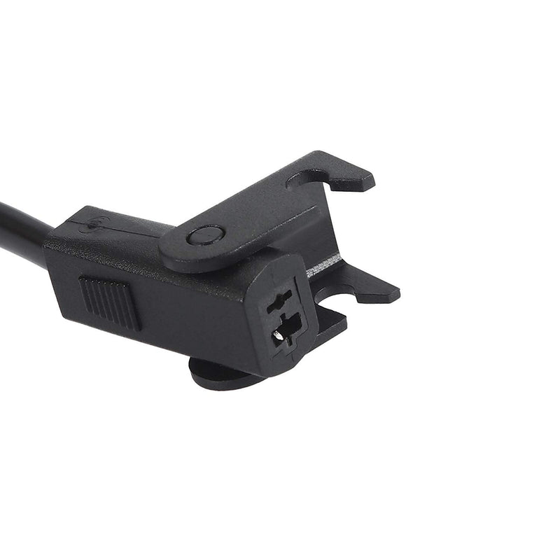 2-Prong 29V AC/DC Adapter Replacement for Changzhou Kaidi Electrical Co Ltd P/N: KDDY001 KDDY008 KDDY001B 29VDC zb-a290020-b Power Supply Recliner Adapter