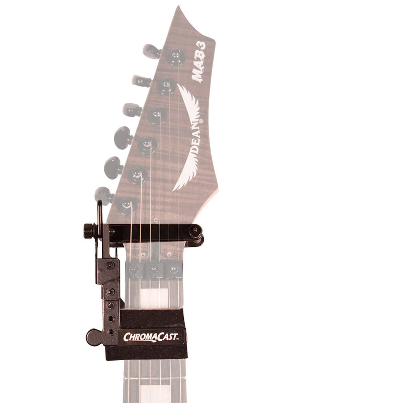 ChromaCast Michael Angelo Batio Signature String Dampener (CC-ST-DAMP-MAB)