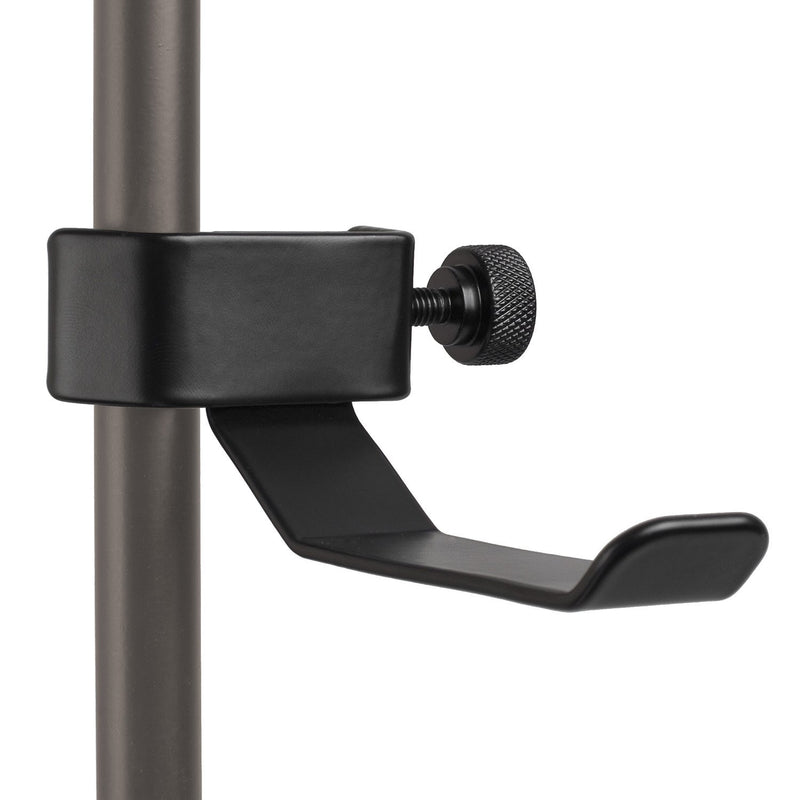 LyxPro LHM-2 Standmount Headphone and Cable Hanger