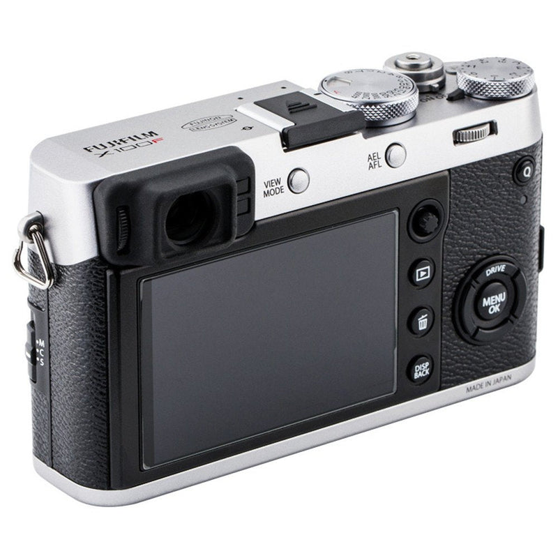 4PCS Camera Hot Shoe Cover Protector Cap for Fujifilm Fuji X-T30II X-T30 II XT-20 X-S10 X-Pro3 X-Pro2 X-T4 X-T3 XT-2 X-E4 X-E3 X-E2S X-T200 X-T100 X100V X100F X100T GFX100S GFX100 GFX50R GFX50S II