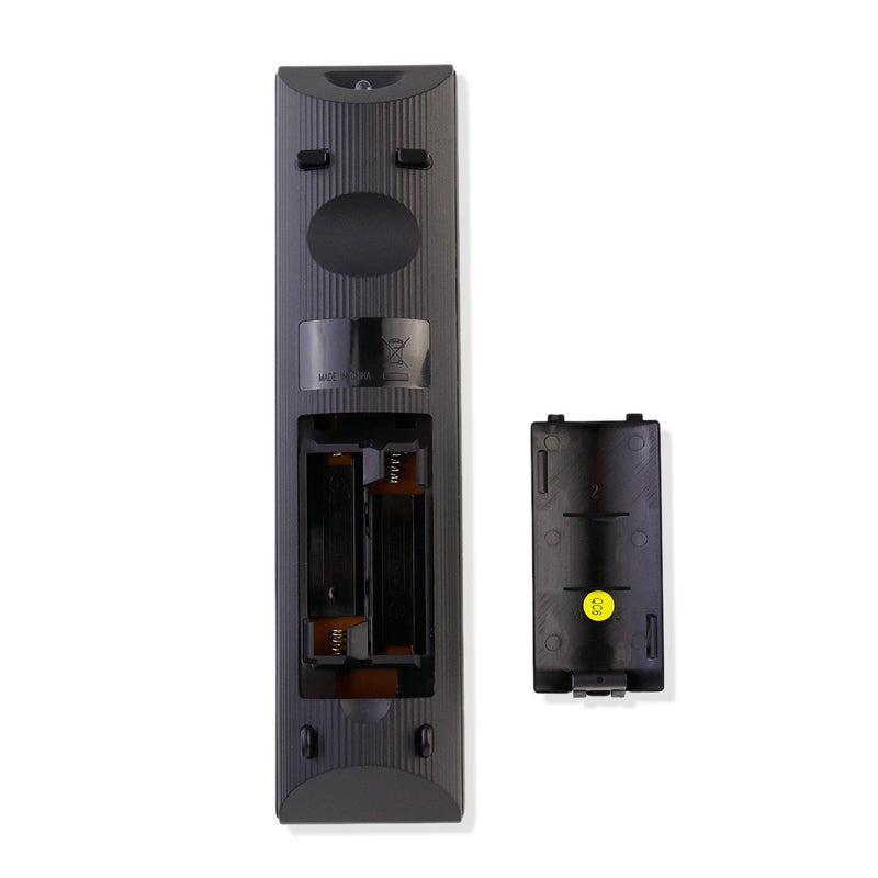 New RM-YD028 Replace Remote Control fit for Sony Bravia LCD LED Digital Color TV KDL-32L5000 KDL-22L5000 KDL-26L5000 KDL-37L5000 KDL-40SL150 KDL-55V5100 KDL-52V5100 KDL-52VL150 KDL-46VL150 KDL-40V5100