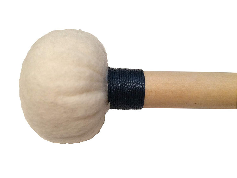 ROSS RP Timpani Mallets (General Timpani) General Timpani