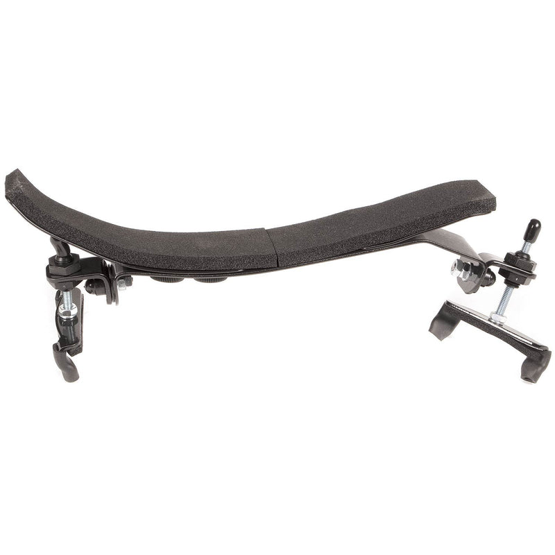 Bonmusica 15" Viola Shoulder Rest