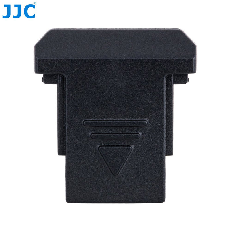 [AUSTRALIA] - 4PCS Camera Hot Shoe Cover Protector Cap for Canon EOS R3 R5C R5 C R6 R RP M50 M5 DSLR EOS 1D 1DX 1Ds Series,5D Mark IV III II 5DS 5DSR 6D 6DM2 7D 7DM2 90D 80D 77D 70D Rebel T8i T7i T7 T6s T6i SL3 SL2 