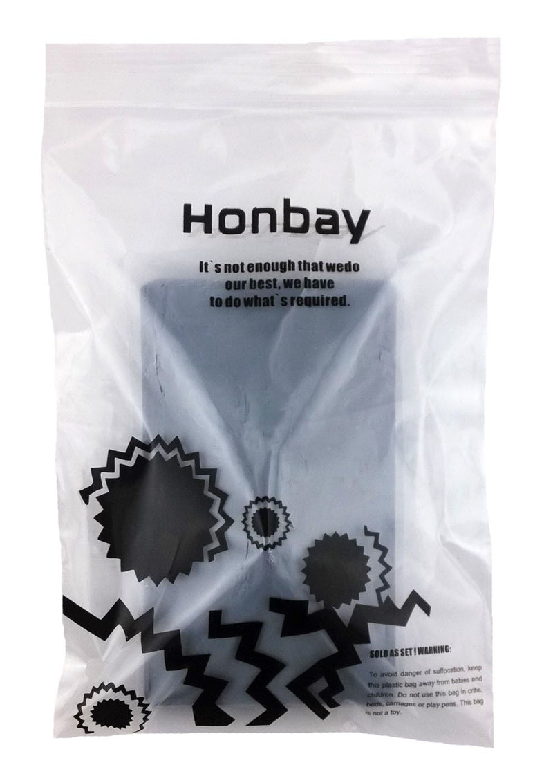 Honbay Guitar String Cleaner Scrubber Fingerboard Fretboard Cleaning Cloth Tool