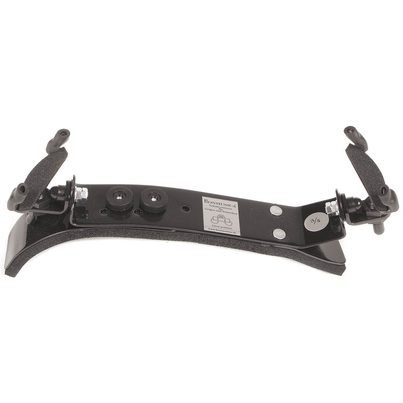 [AUSTRALIA] - Bonmusica 3/4 Violin Shoulder Rest 