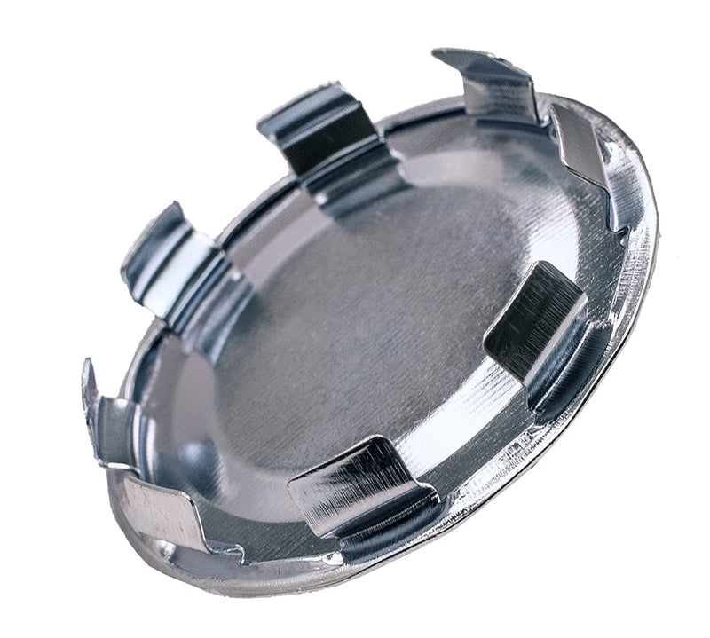 Sigma Electric ProConnex 18151 Knockout Seal 3/4-Inch, 4-Pack