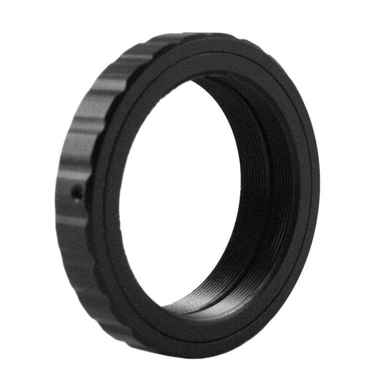 Astromania Telescope/Spotting Scope Accessories T-Ring for 42mm Pentax-k Camera