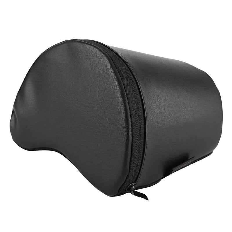 Drfeify Guitar Cushion, Guitar Bass On Stage Pad for Classical, Folk Guitar