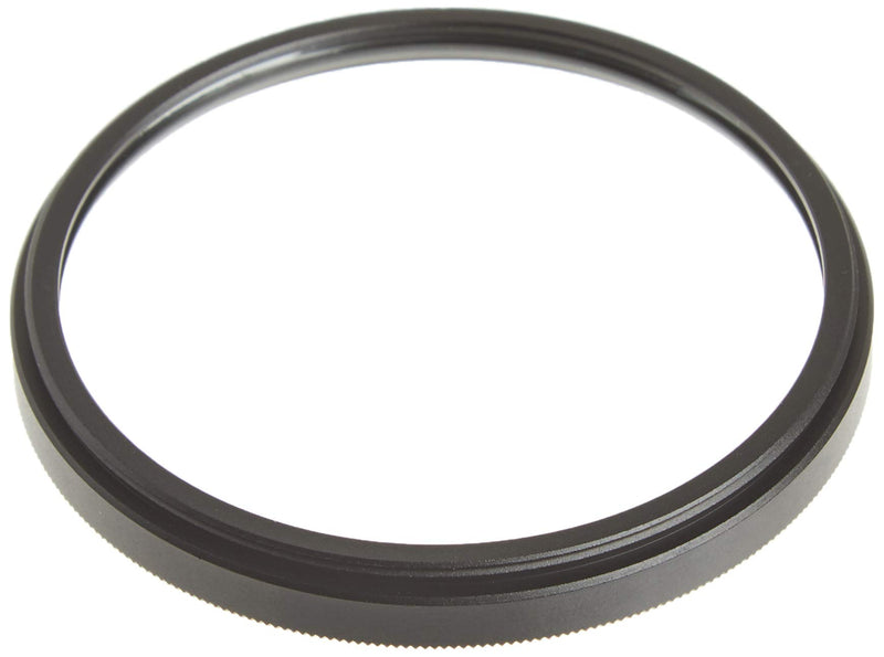 Tiffen 55UVP 55mm UV Protection Filter