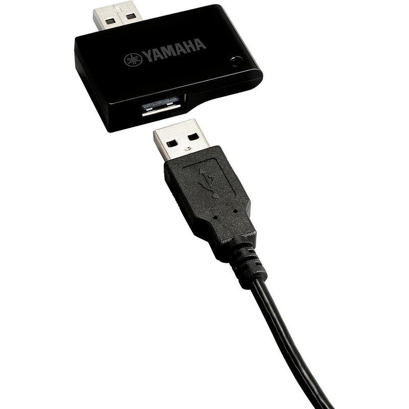 [AUSTRALIA] - Yamaha Wireless USB to Host MIDI Adapter 